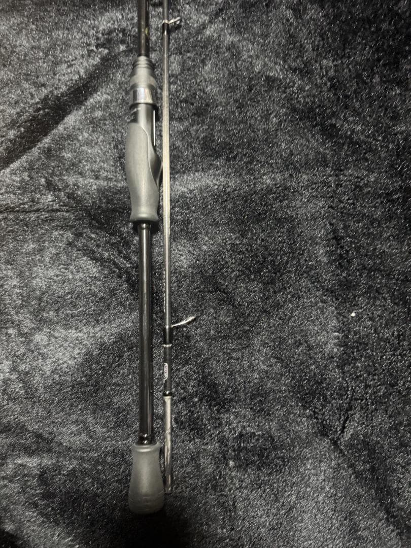 APIA グランデージレガシー UNIVERSAL S77MT