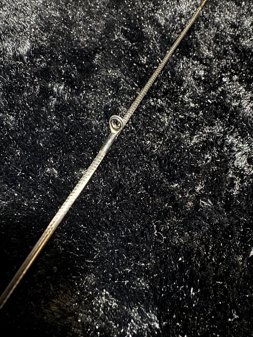 APIA グランデージレガシー UNIVERSAL S77MT