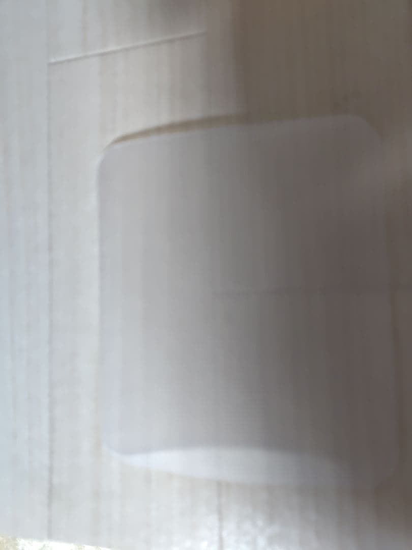 エルベシャプリエ　レオパード　ビッグポシェット　パンサーブラン　ショルダーバッグ