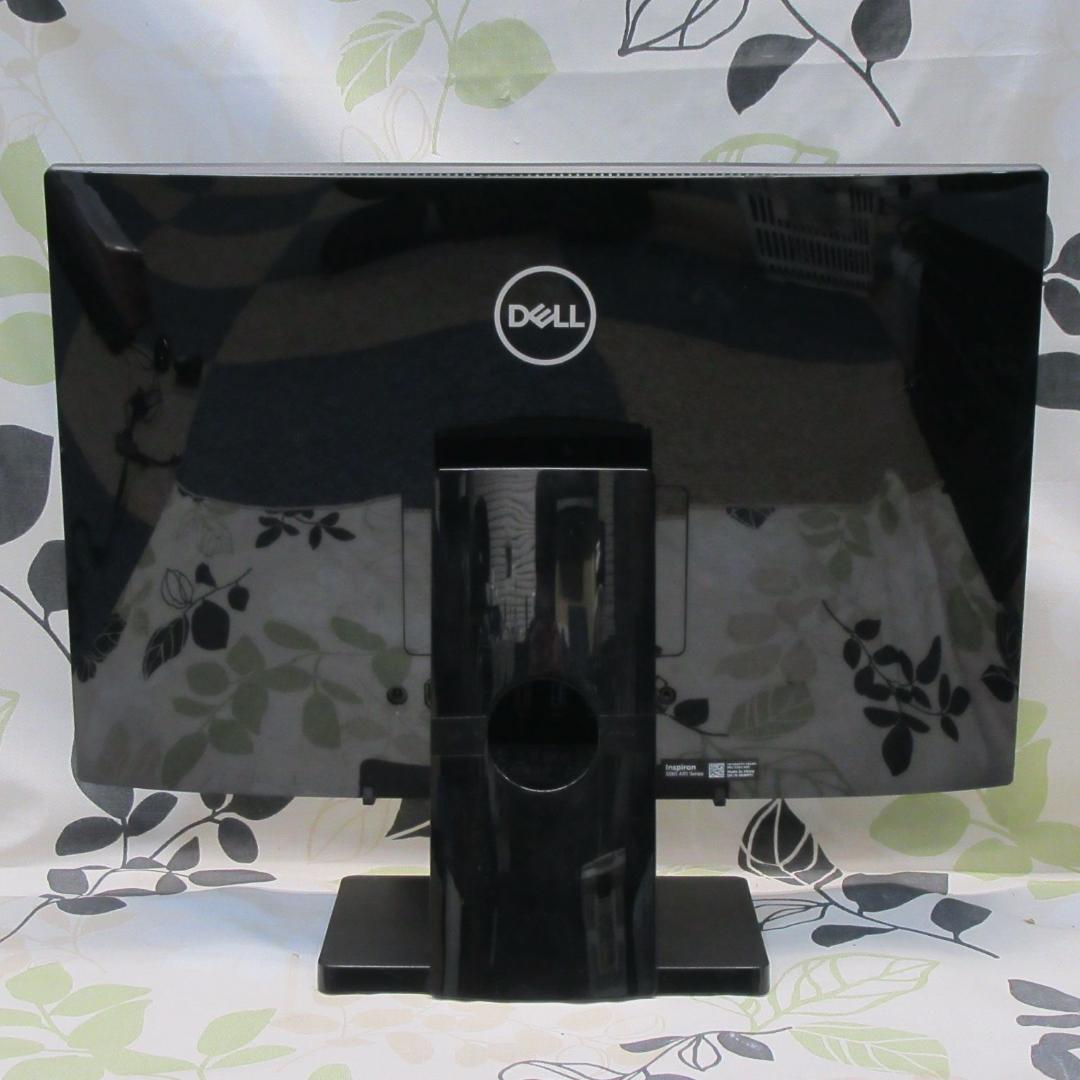 超特価！Win11公式対応CPU/メ8G/SSD/カメラ/フレームレス/HDMI