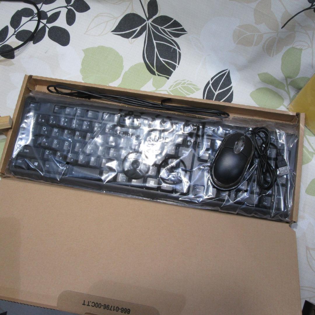 超特価！Win11公式対応CPU/メ8G/SSD/カメラ/フレームレス/HDMI