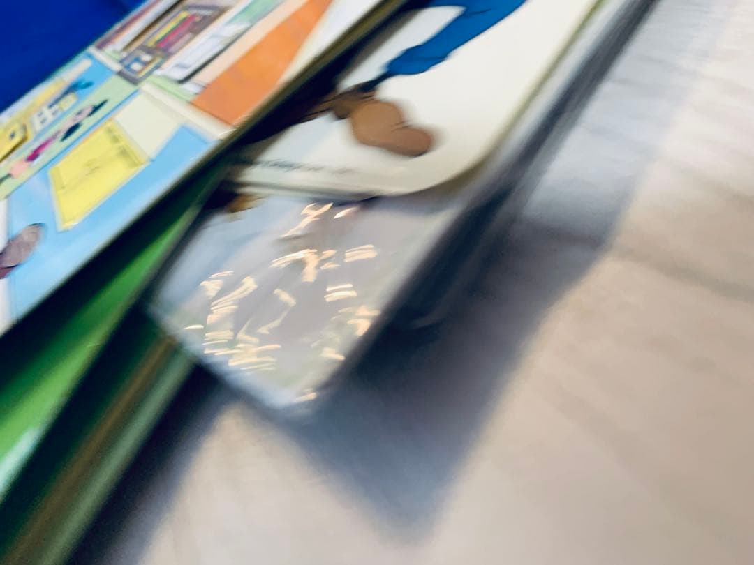 未開封有DWEディズニー英語システム シングアロング・ストレートプレイ・メイン