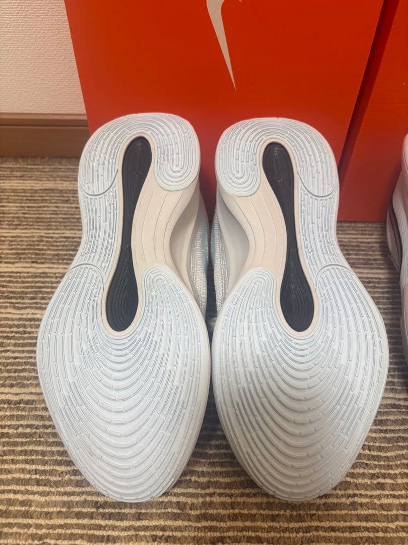 Nike GTカット　二足　まとめ売り