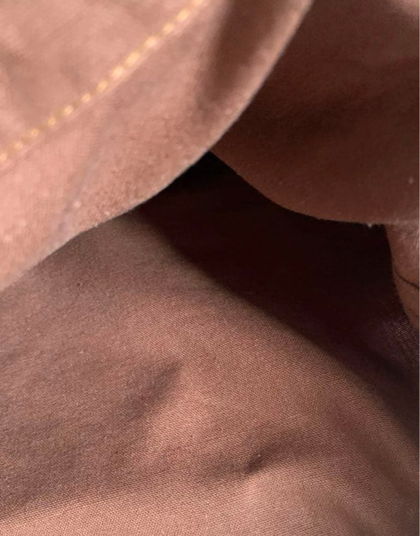 新品 長野産 極細3ミリ蔓職人手編み　網代編み　山葡萄籠バッグ