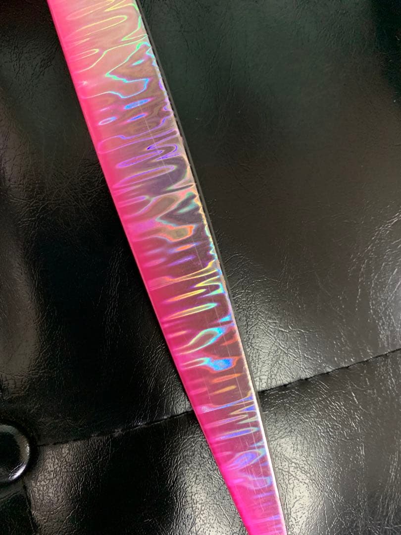 鉄ジグ Swim Rider 180g 200g 230g