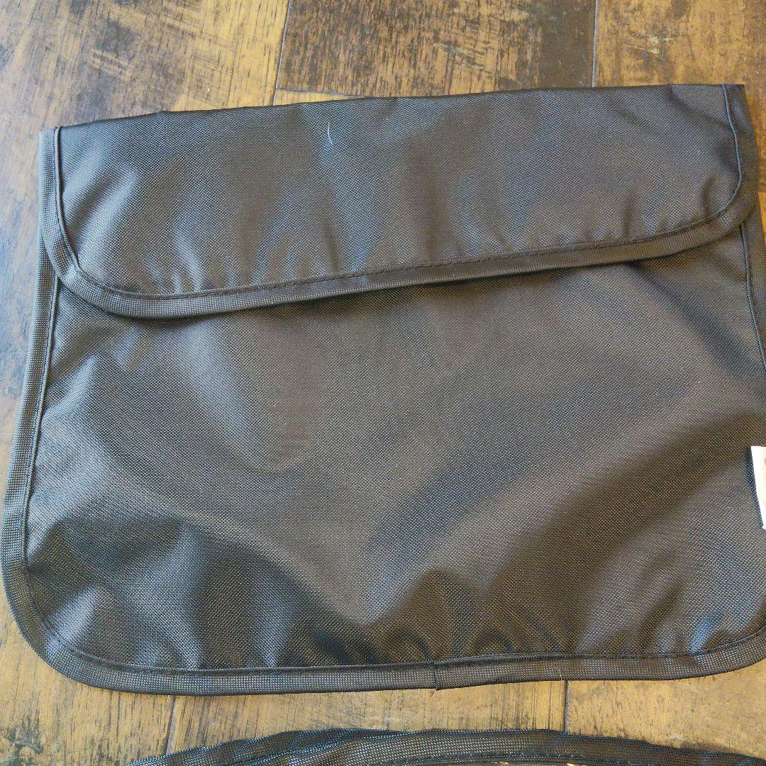 Panasonic チャイルドシート　レインカバー NAR193 NAR194