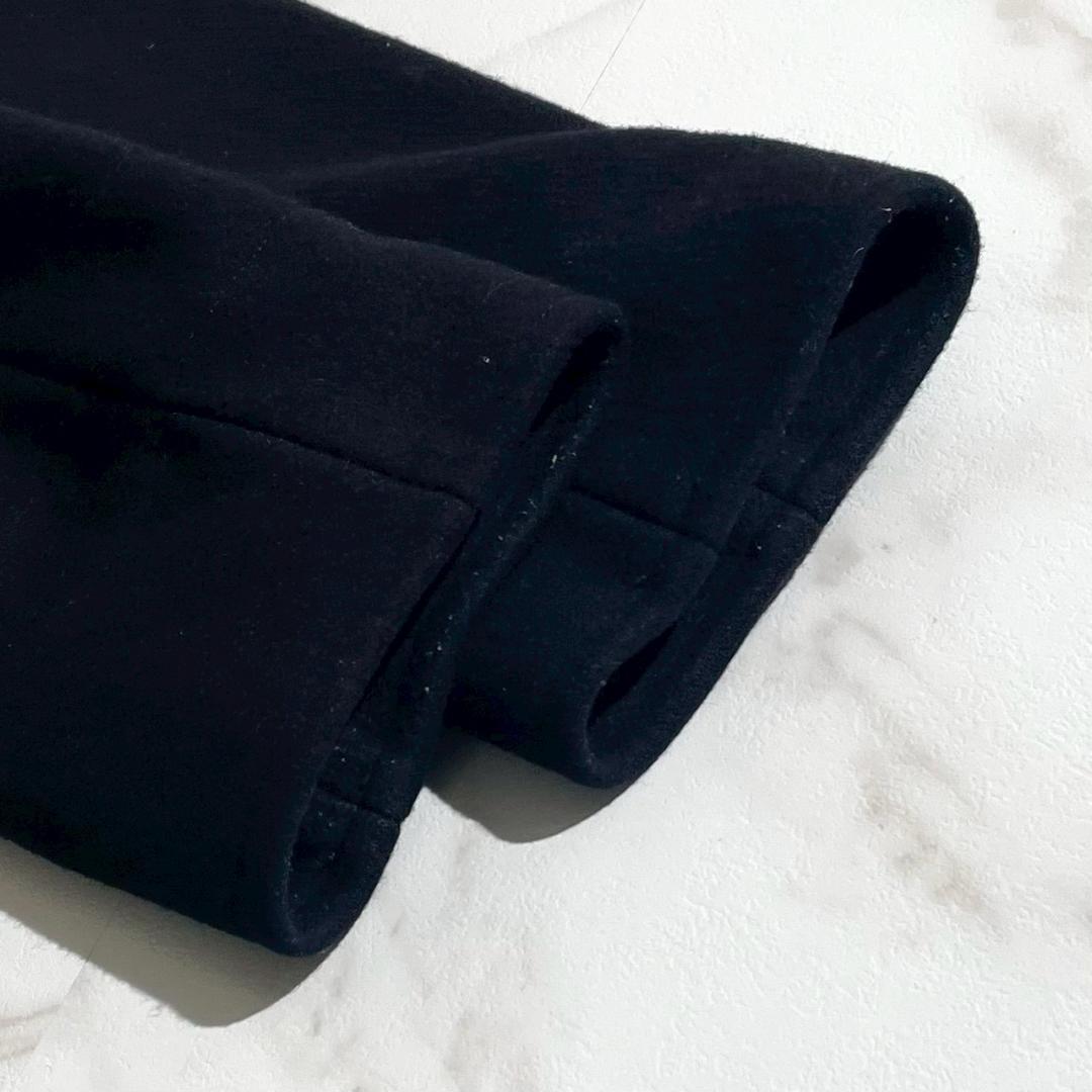 ザ・リアルマッコイズ　1913年モデル　U.S. NAVY　ネイビー　ピーコート