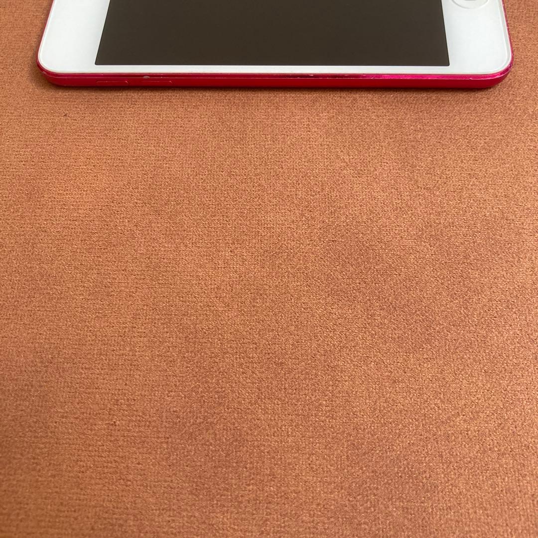 286【早い者勝ち】iPod Touch7 第7世代 32GB WIFIモデル☆