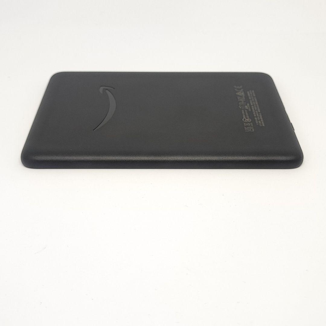 Amazon kindle 第11世代 16GB 広告なし C2V2L3