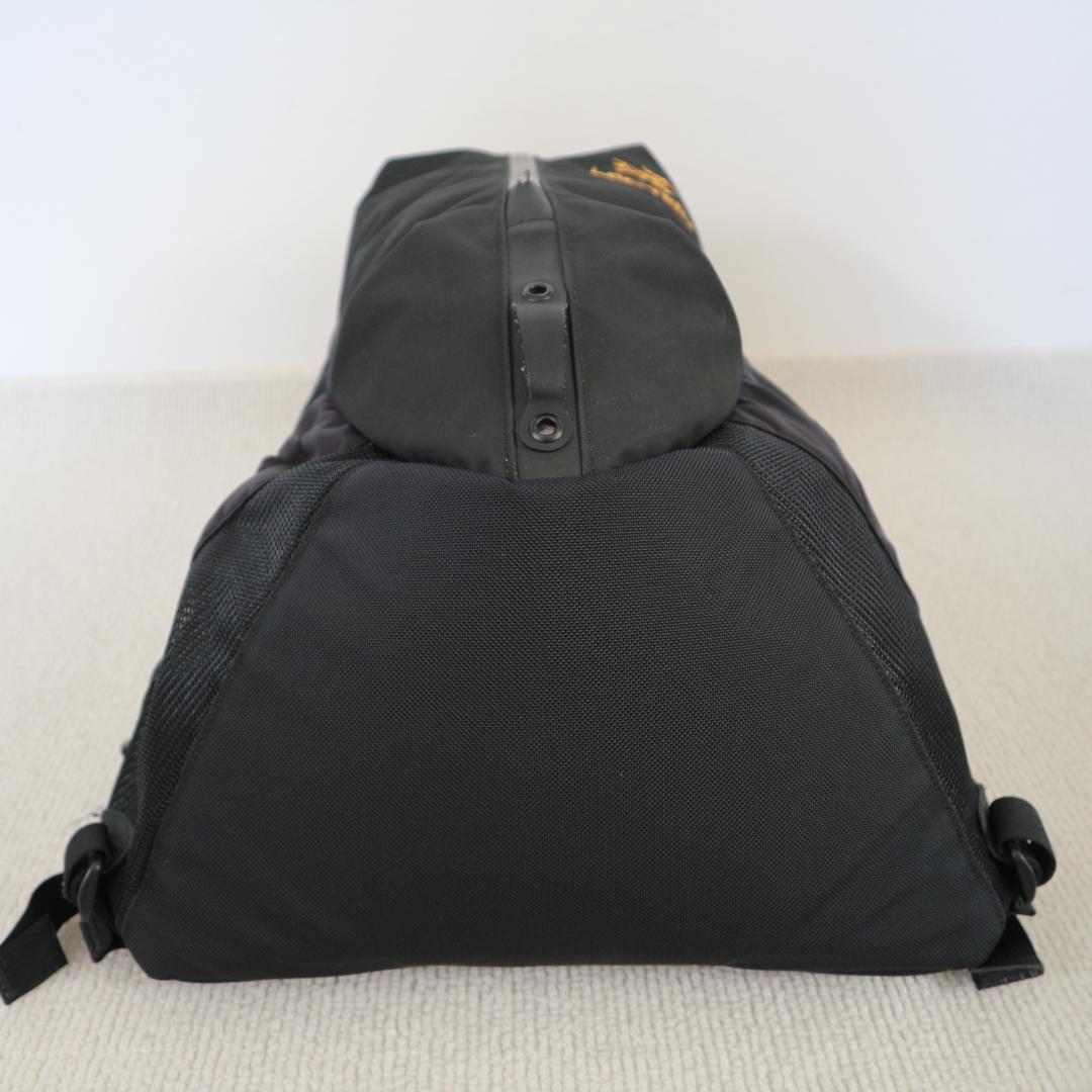 ✨美品✨通勤・通学・街歩きに最適 ARC'TERYX ARRO22 リュック