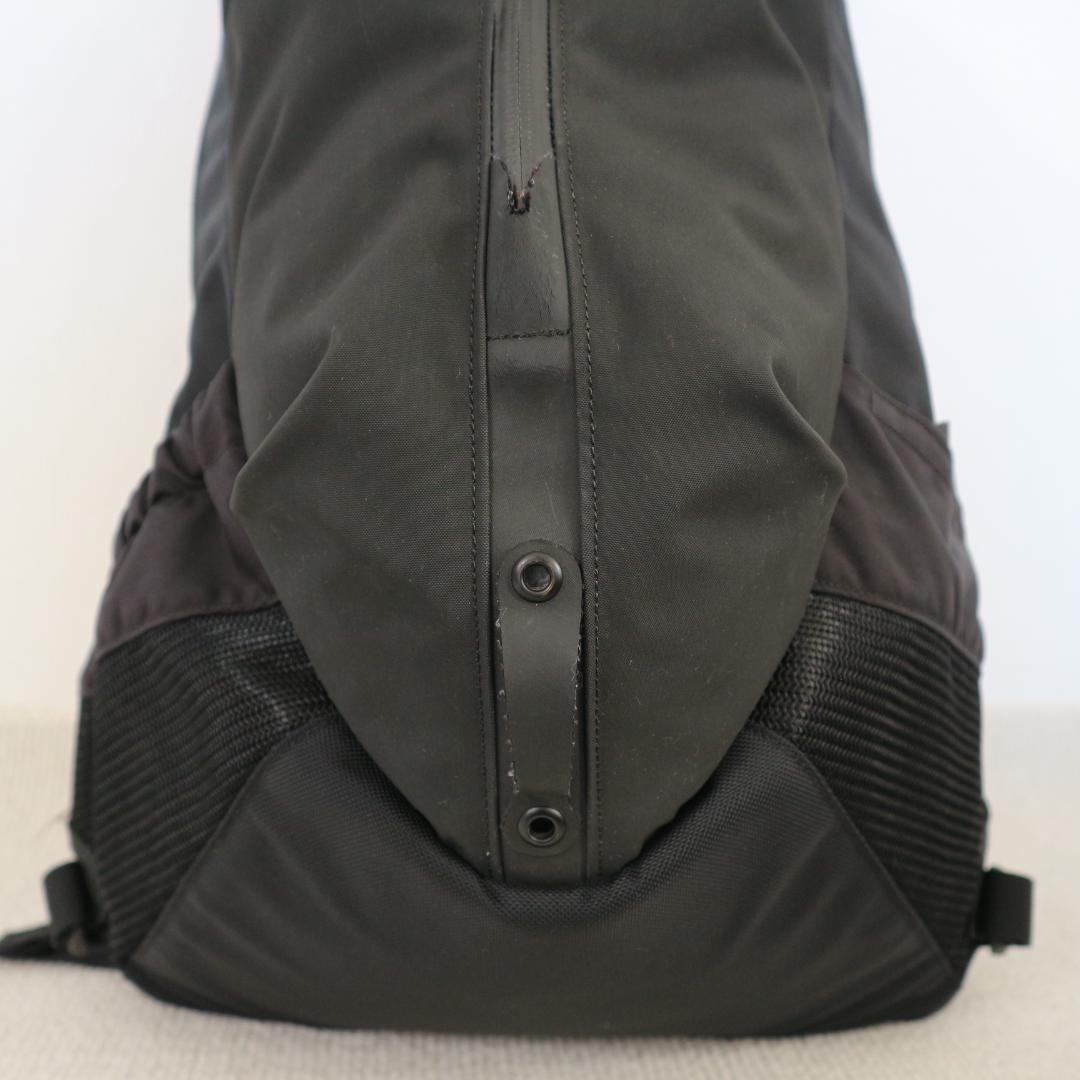 ✨美品✨通勤・通学・街歩きに最適 ARC'TERYX ARRO22 リュック