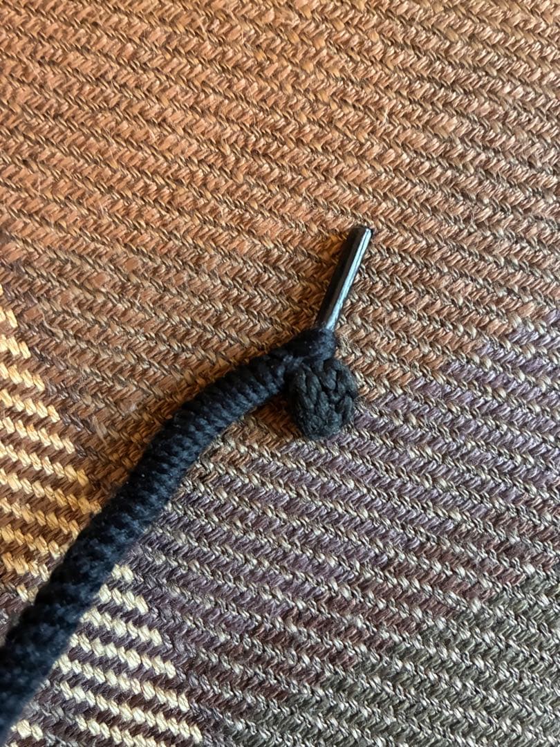 Clarks ブーツ　グレインレザー　uk6