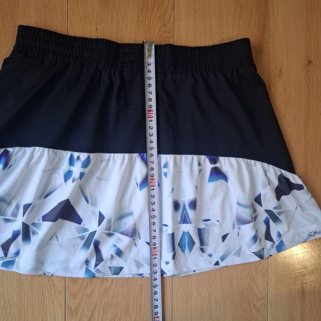 Admiral テニスウェア　　Lと Mサイズ