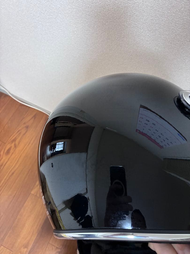 biltwell Gringo S ビルトウェル　グリンゴS サイズL