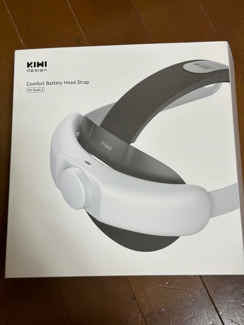  quest 3 セット