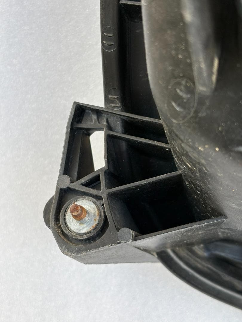 トヨタ MR-S ZZW30 後期 純正 ヘッドライト 左右