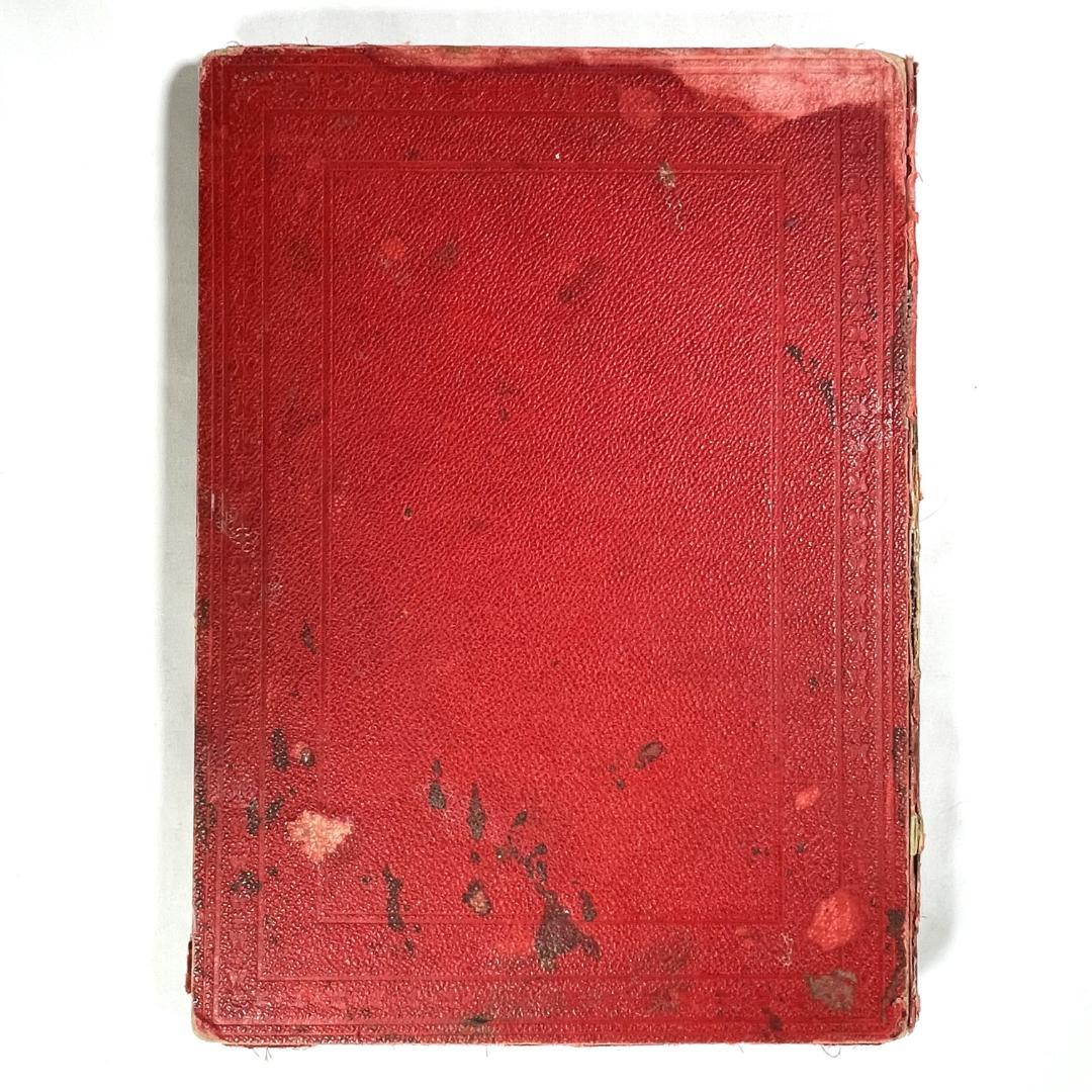 「アモルとプシュケ」ポール・トゥマン挿絵 別刷りイラスト９点に加え文中カット多数