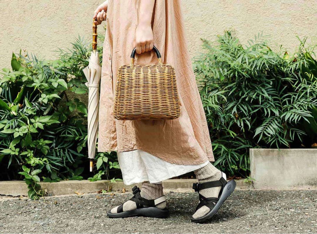 【オッズ】 odds ARAROG SHELL BAG