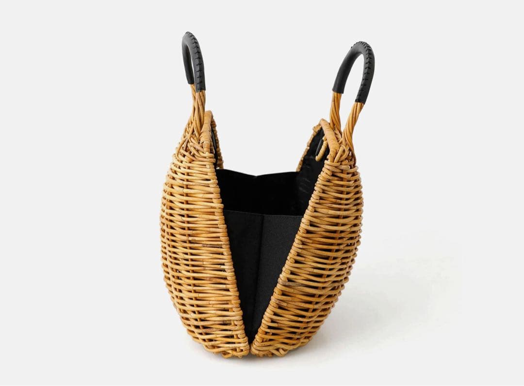 【オッズ】 odds ARAROG SHELL BAG