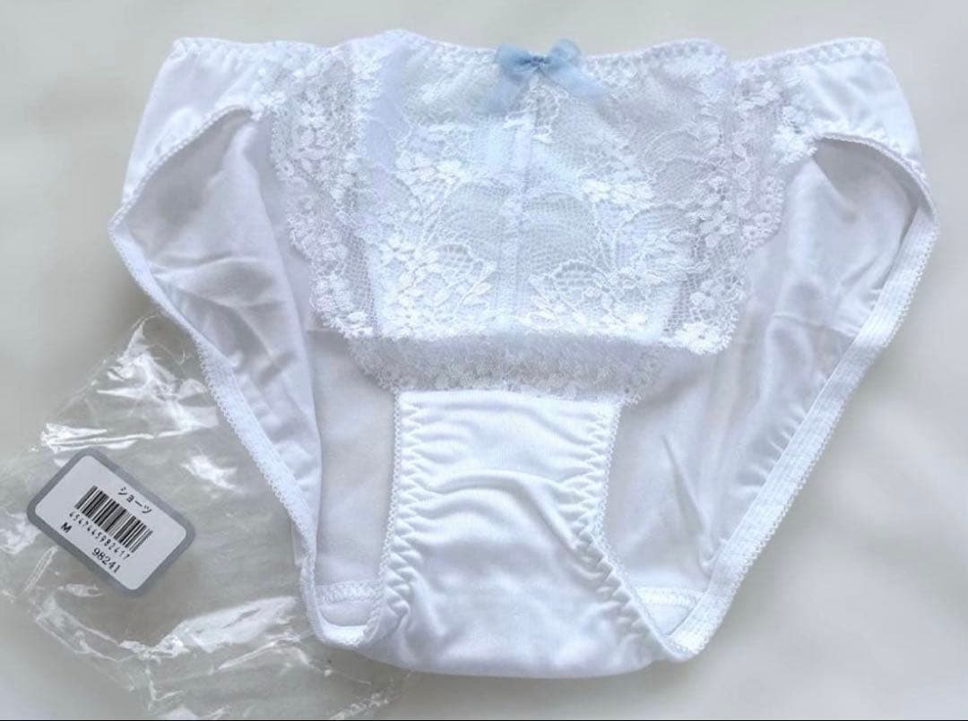 ブライダルインナー タカミブライダル C65 58