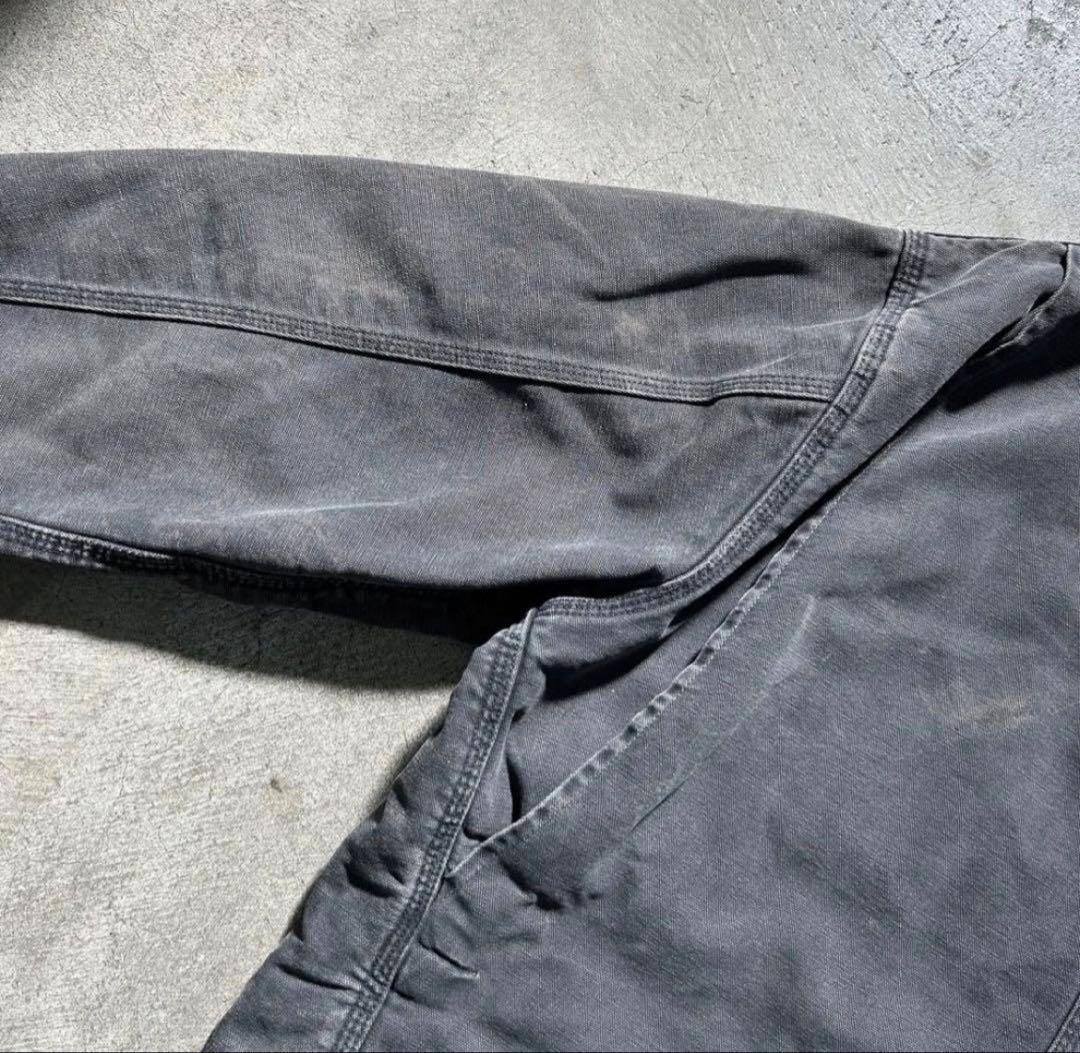 Carhartt チョアコート90s OVY kaja