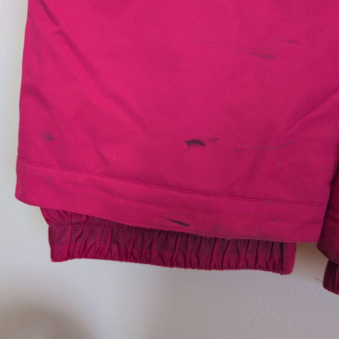 ロキシー♥キッズスノボードウェア