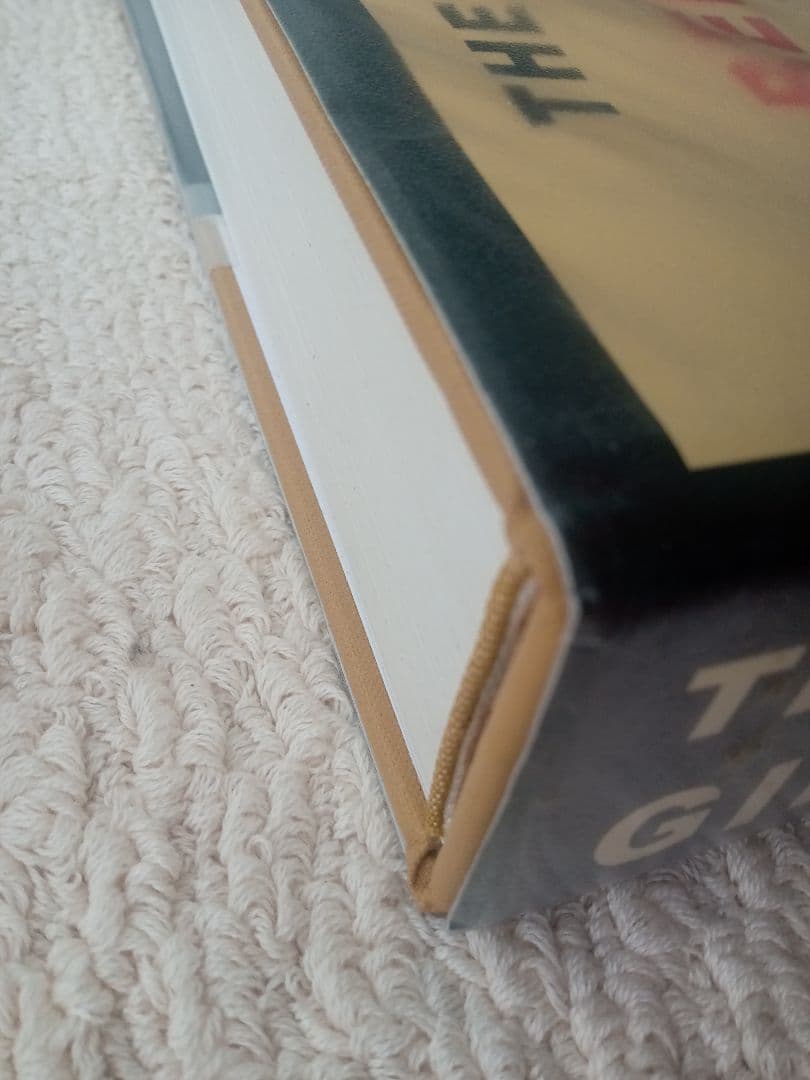 ギルバート&ジョージ Gilbert&e Postcart Art