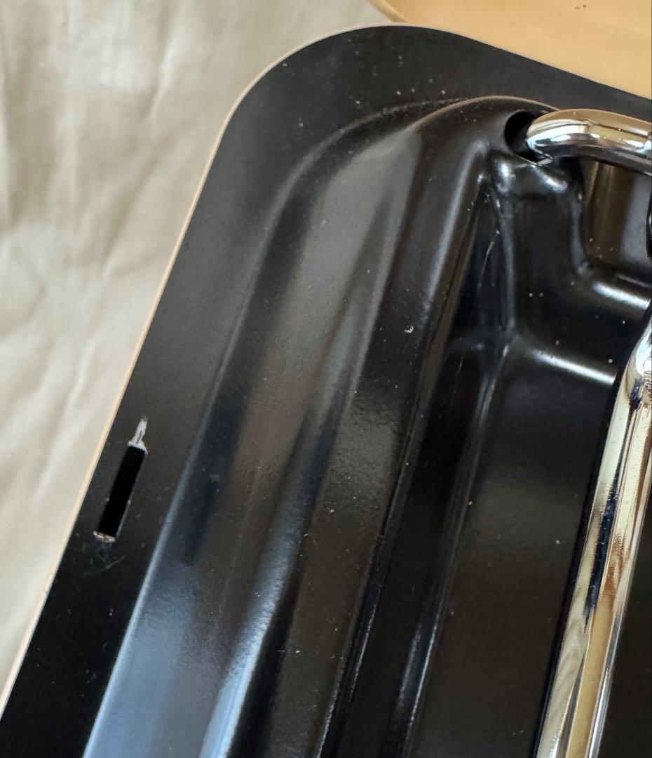 イワタニ　カセットフーツインバーナー　CB-6E KM-6000 ケース付き