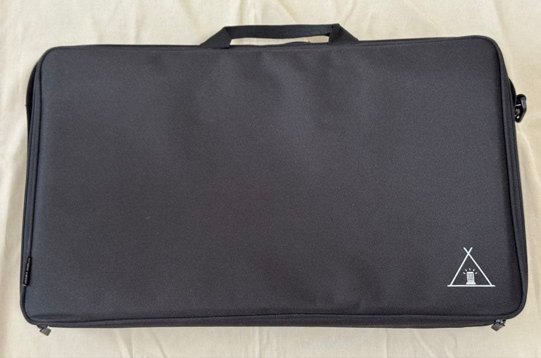 イワタニ　カセットフーツインバーナー　CB-6E KM-6000 ケース付き