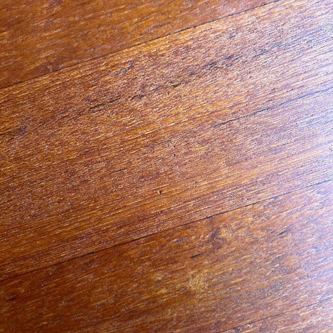 DANSK ダンスク クイストゴー IHQ チーク トレイ 801 デンマーク