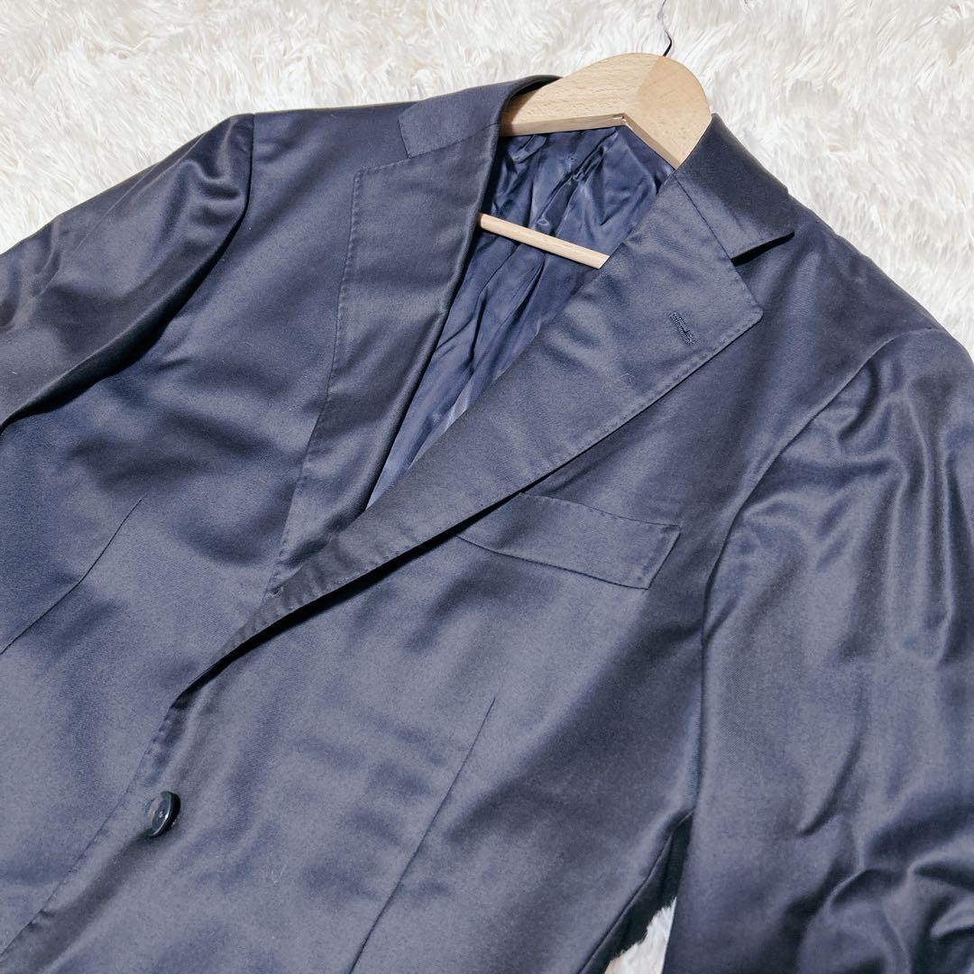 salotto di guji ロロピアーナ AUSTRALIS スーパー150