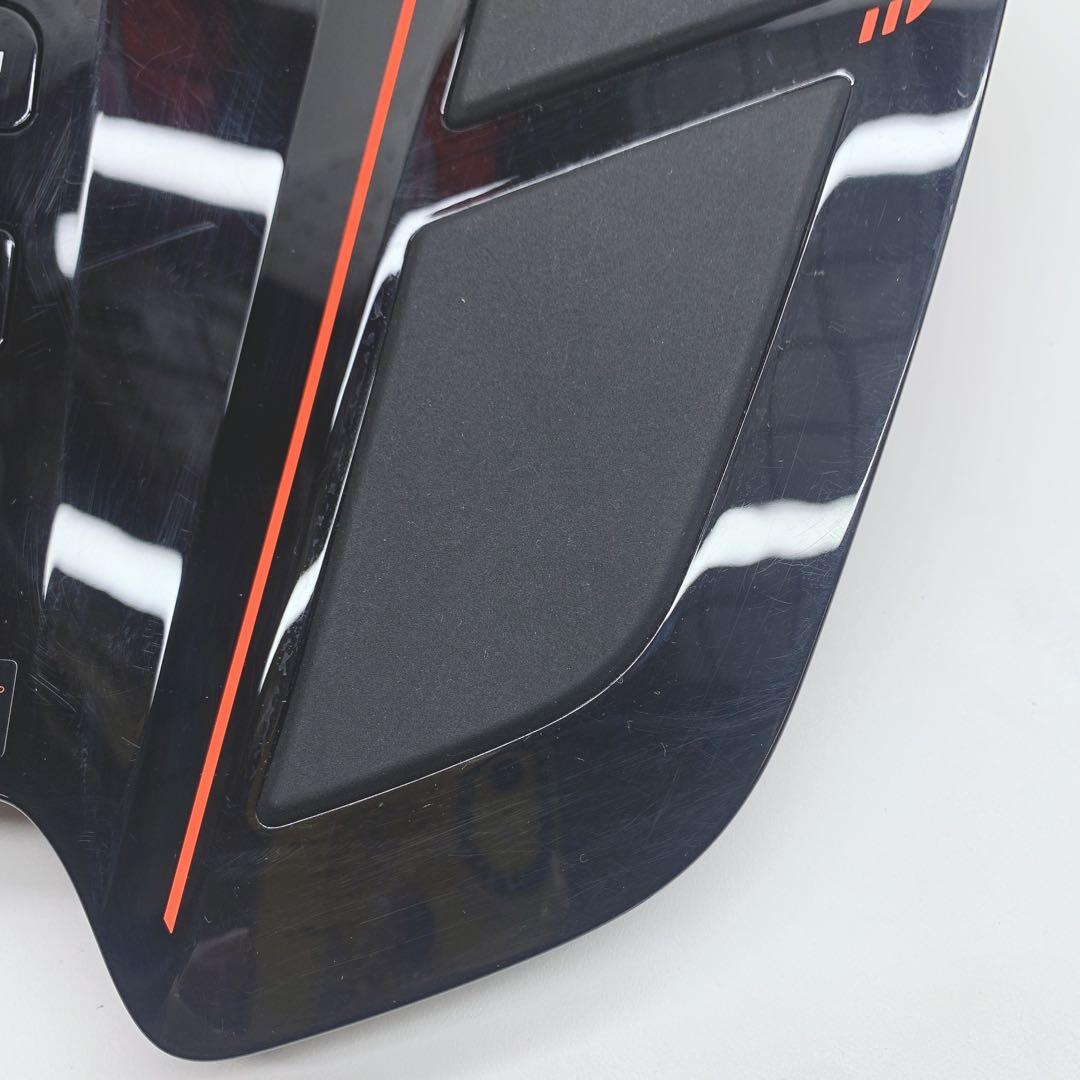 ほぼ未使用⭐️最新モデル》シックスパッド フットフィット プラス 2 SIXPAD