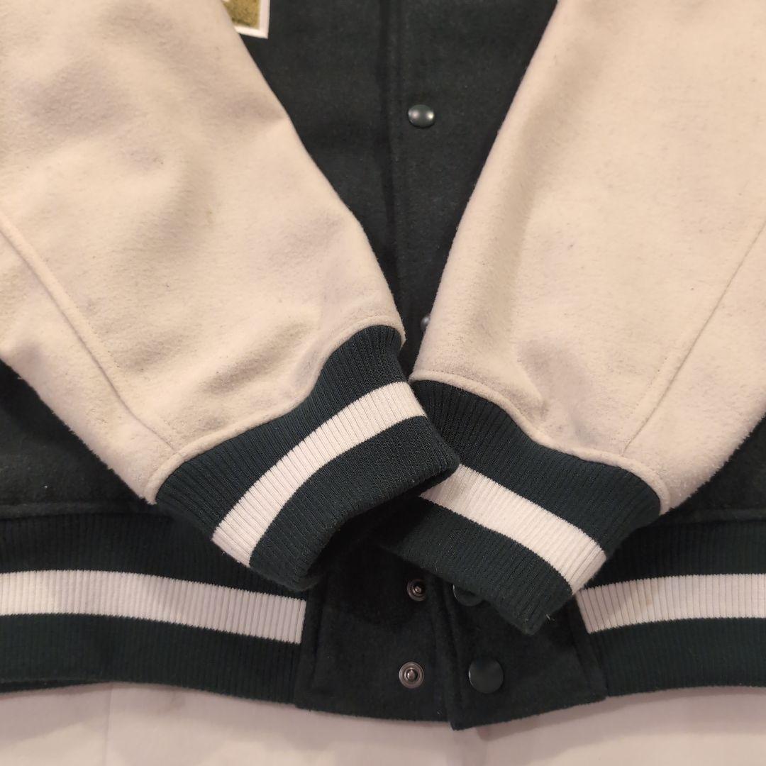 グーフィー & マックス限定スタジャンディズニー完売 値下可