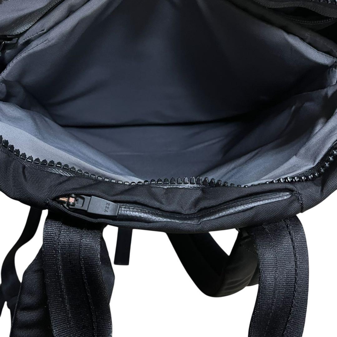 Bellroy Duo Totepack black リュック 2WAY 黒