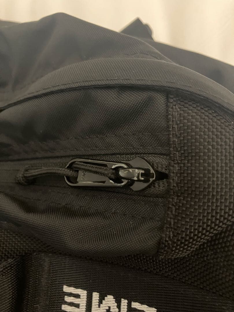 D*i様 Supreme Supreme 22FW バックパック