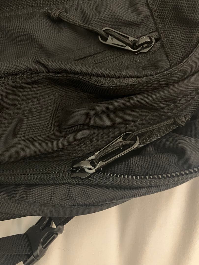 D*i様 Supreme Supreme 22FW バックパック