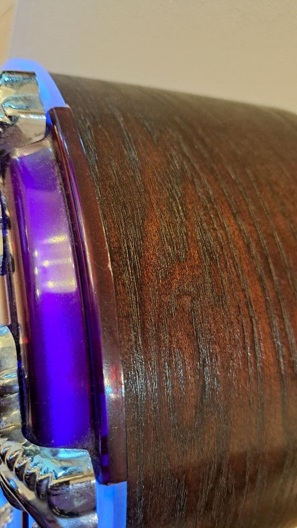 希少　ジュークボックス　CD ラジオ　レトロ