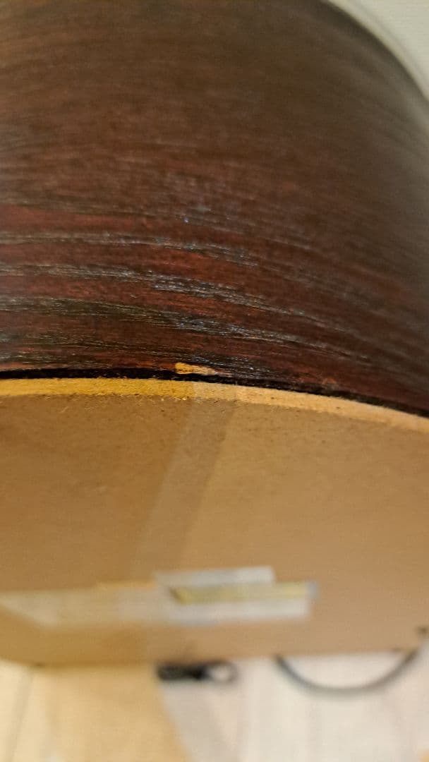 希少　ジュークボックス　CD ラジオ　レトロ