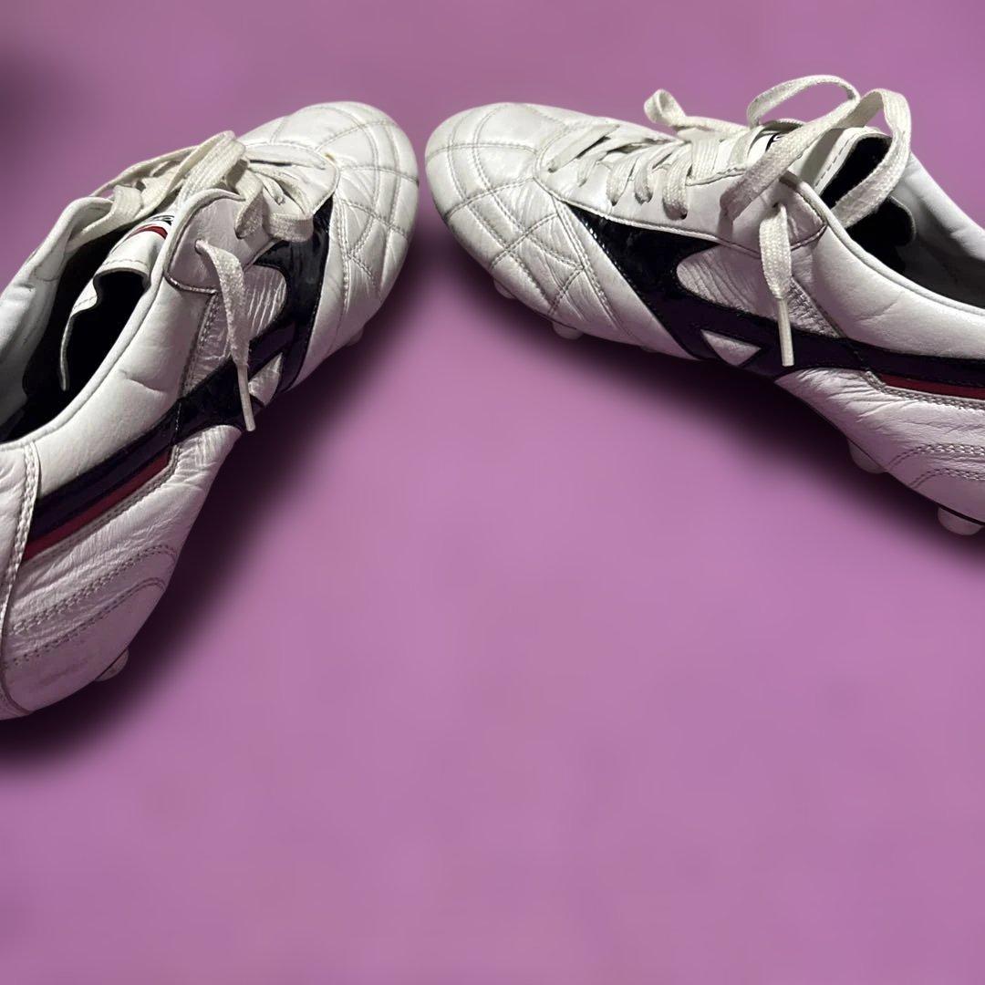 モレリア 2 JAPAN