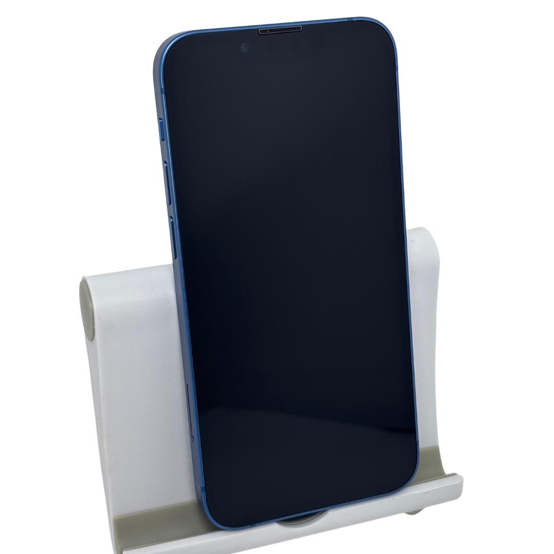 iPhone 13 mini 512GB SIMフリー純正バッテリー100%