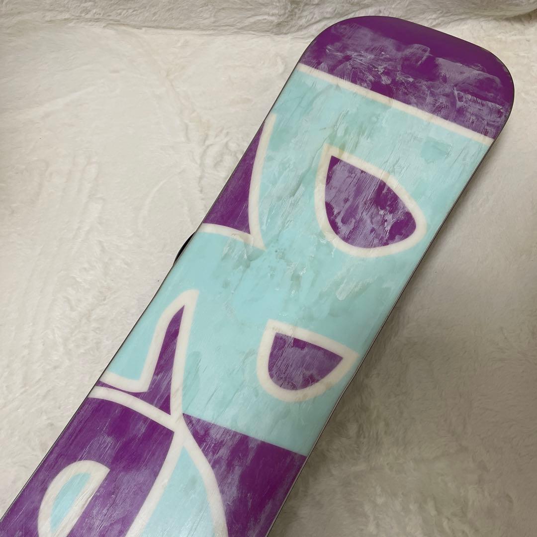 head スノーボード　バインディング　Mサイズ