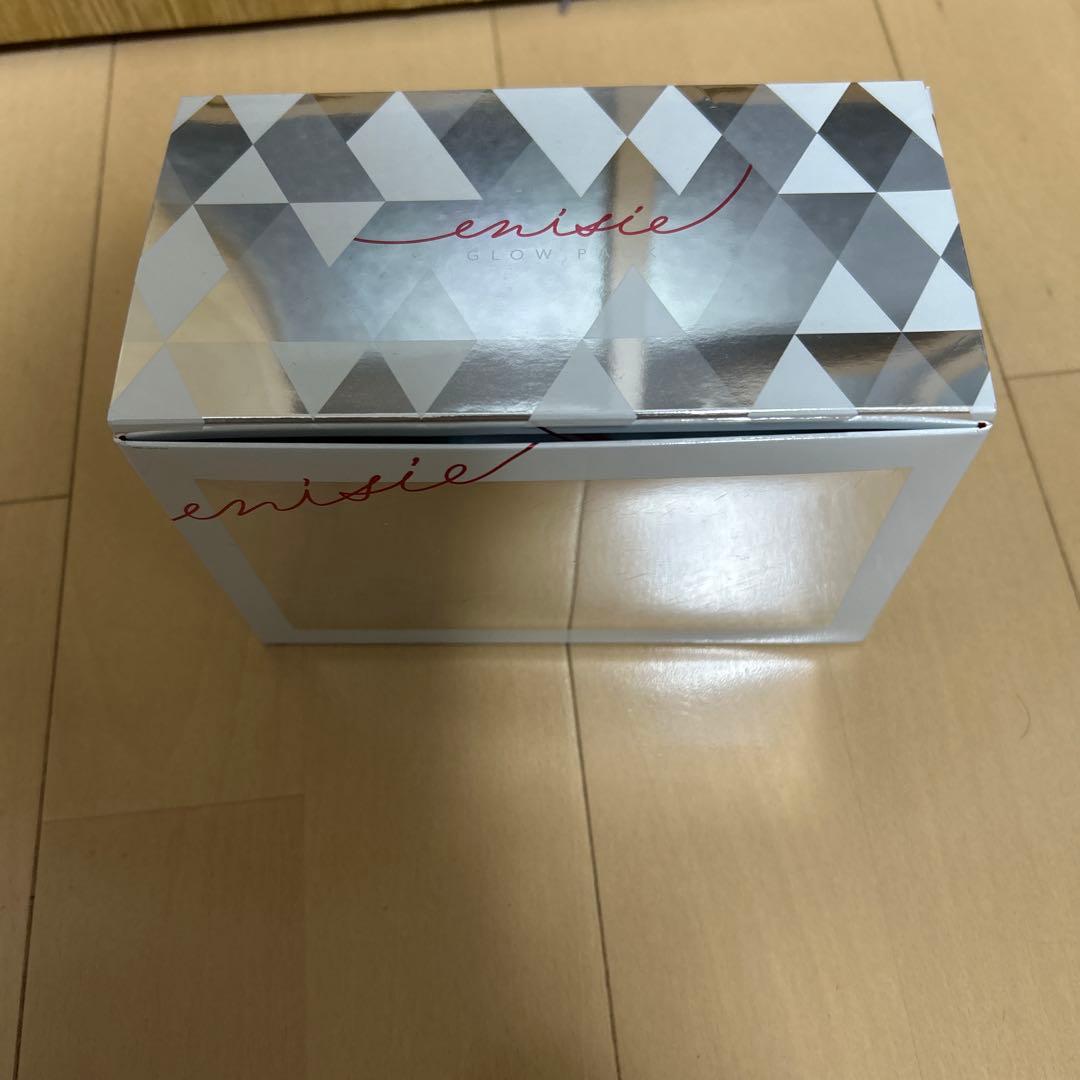 エニシーグローパック９袋