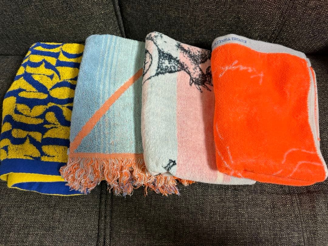 米津玄師　CD ・ライブグッズまとめ売り