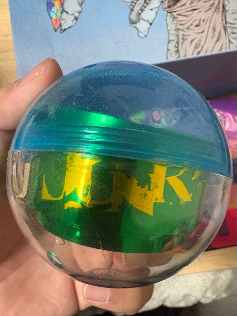 米津玄師　CD ・ライブグッズまとめ売り