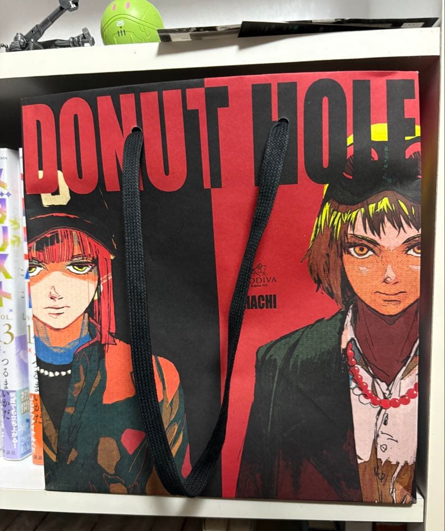 米津玄師　CD ・ライブグッズまとめ売り