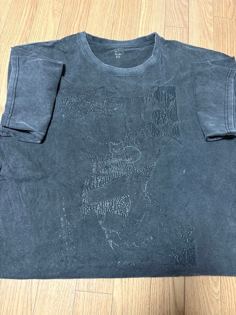 米津玄師　CD ・ライブグッズまとめ売り