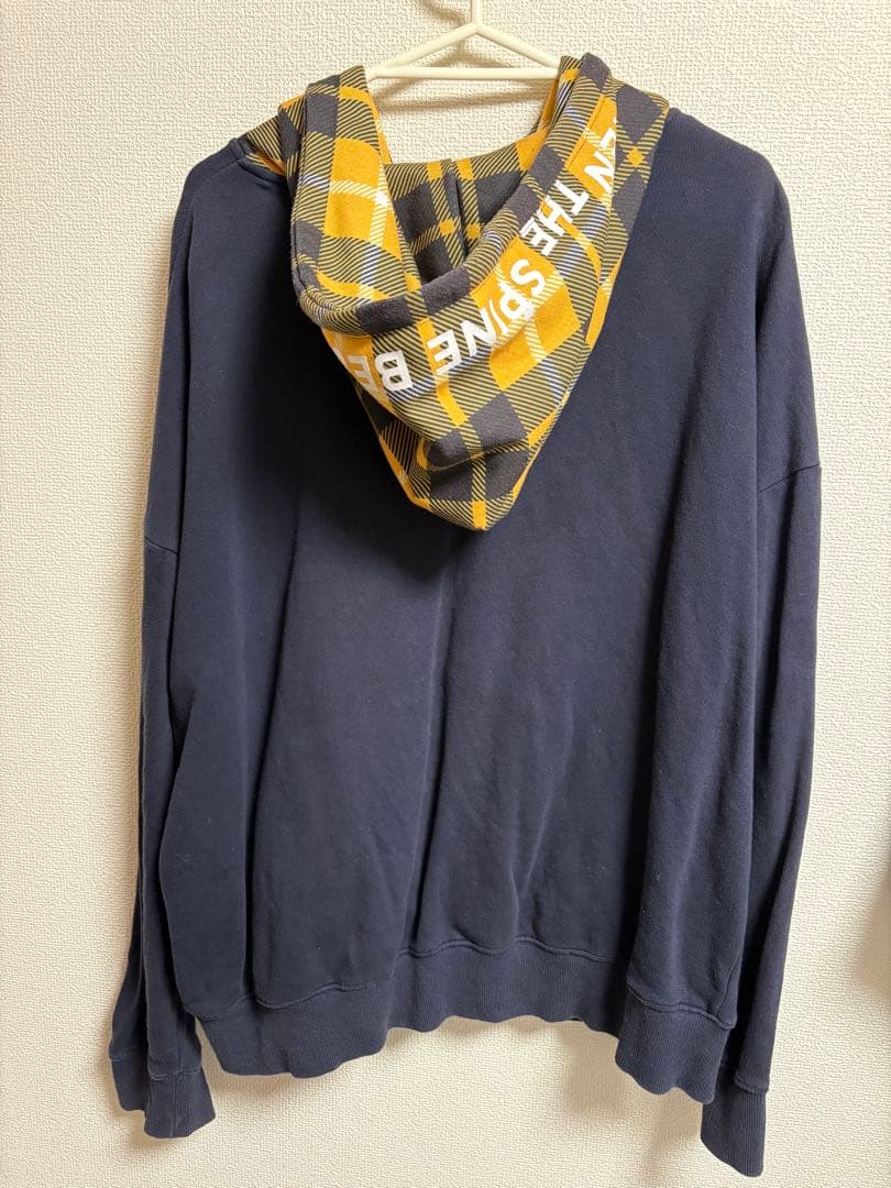 米津玄師　CD ・ライブグッズまとめ売り