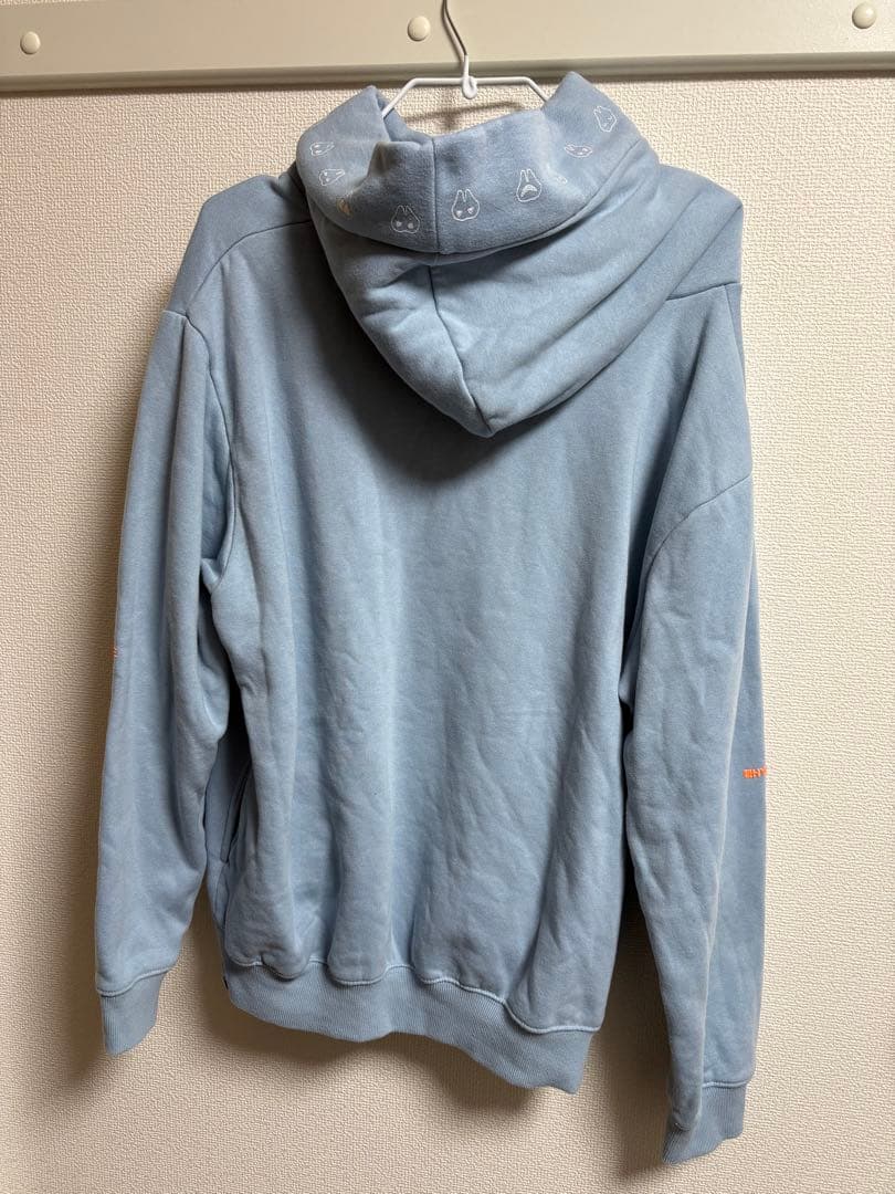 米津玄師　CD ・ライブグッズまとめ売り