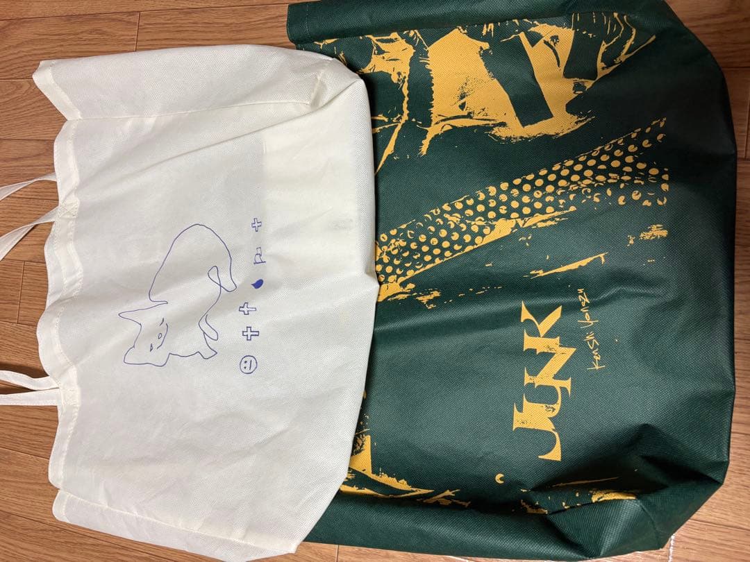 米津玄師　CD ・ライブグッズまとめ売り