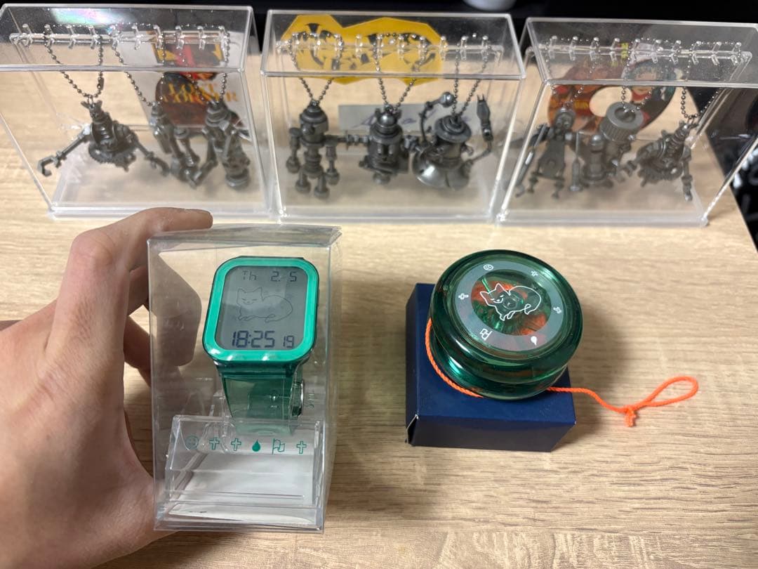 米津玄師　CD ・ライブグッズまとめ売り